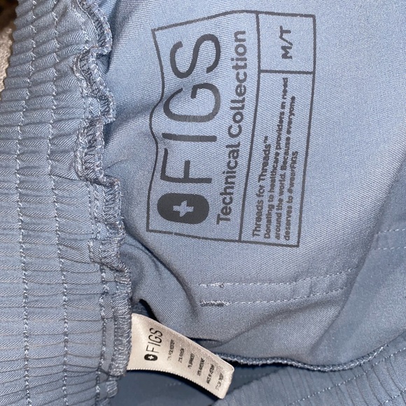 Figs - Picture 3 of 3